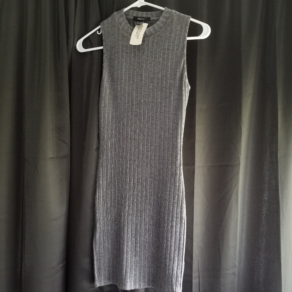 💥NWT💥 F21 dress
